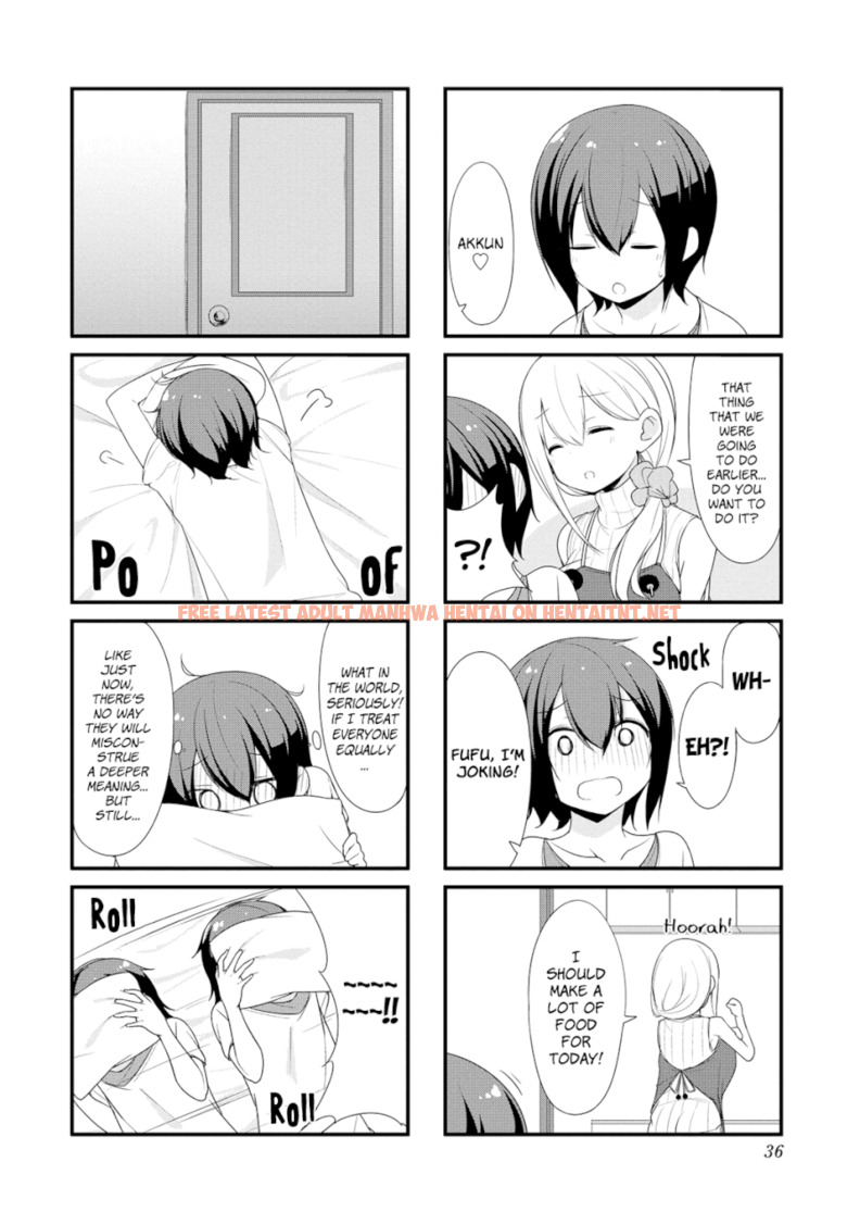 Read Hentai Image 9 553 in comic Sunoharasou No Kanrinin-san - Chapter 3 - hentaitnt.net