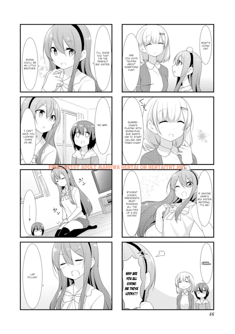 Read Hentai Image 2 561 in comic Sunoharasou No Kanrinin-san - Chapter 32 - hentaitnt.net