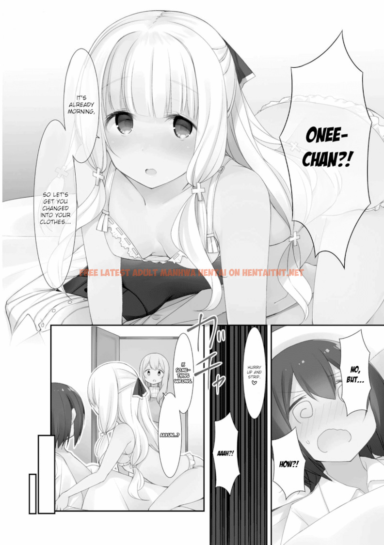 Read Hentai Image 2 561 in comic Sunoharasou No Kanrinin-san - Chapter 33 - hentaitnt.net