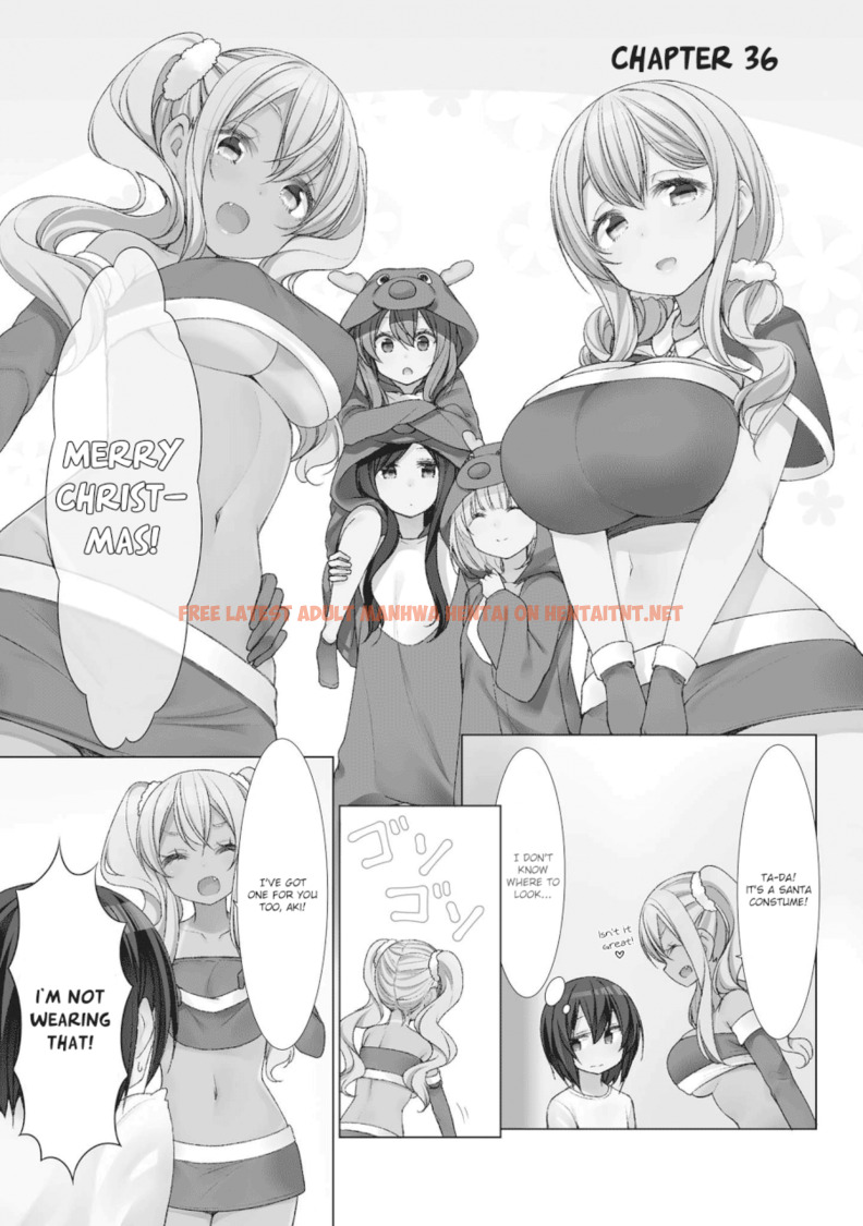 Read Hentai Image 1 563 in comic Sunoharasou No Kanrinin-san - Chapter 36 - hentaitnt.net