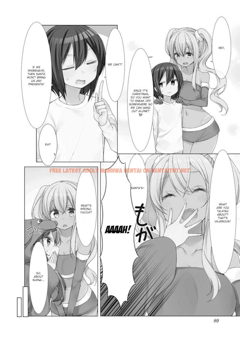 Read Hentai Image 2 563 in comic Sunoharasou No Kanrinin-san - Chapter 36 - hentaitnt.net