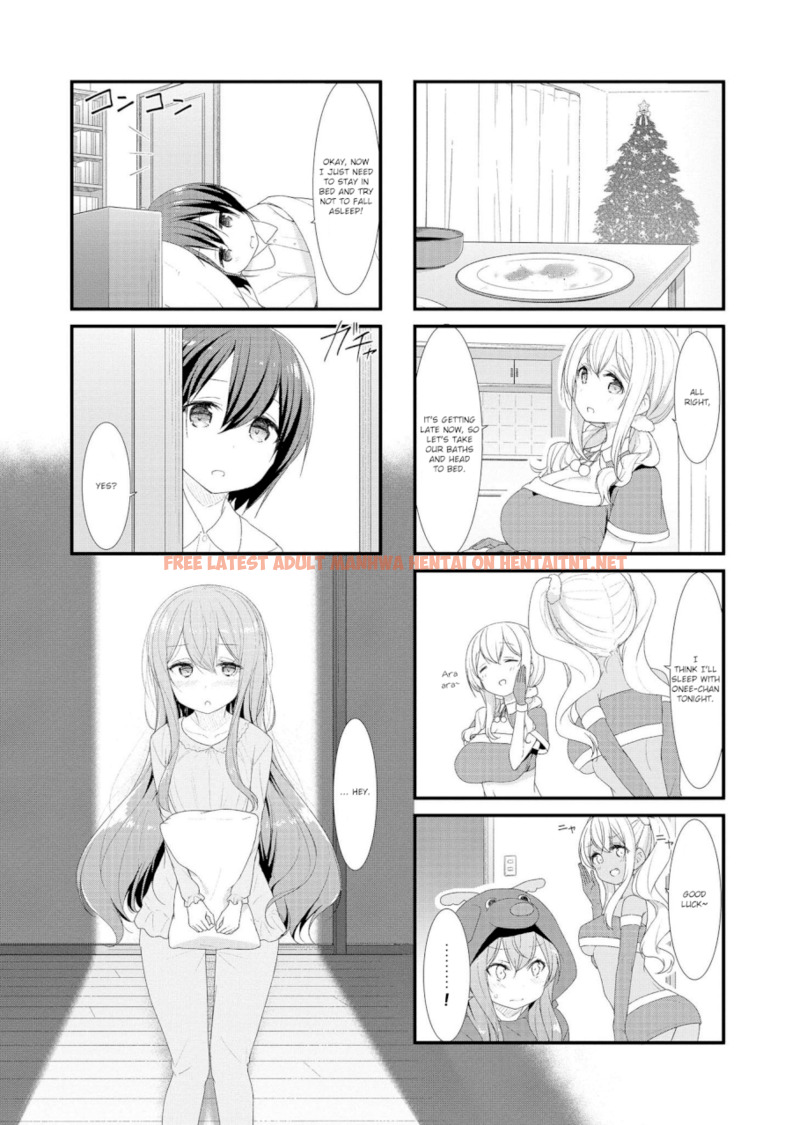 Read Hentai Image 5 563 in comic Sunoharasou No Kanrinin-san - Chapter 36 - hentaitnt.net