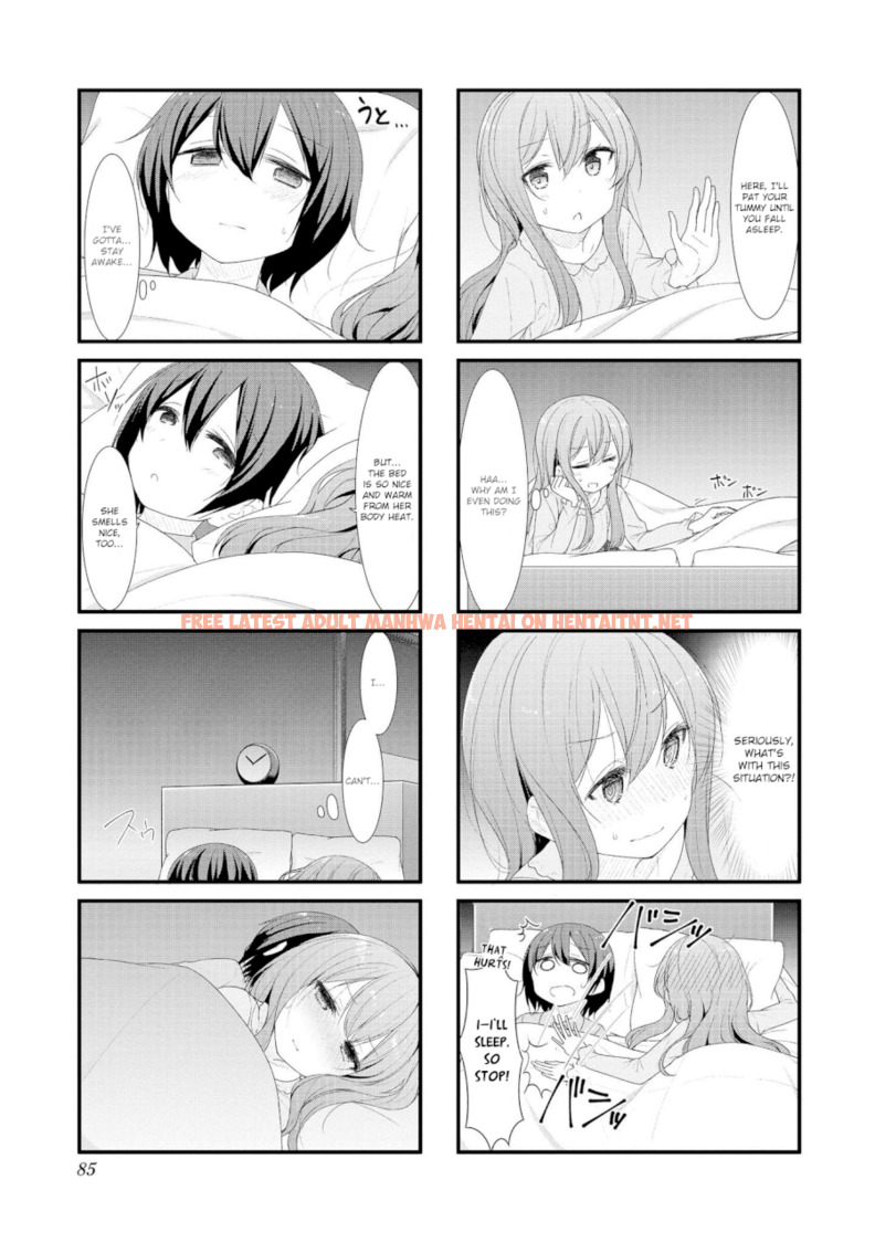 Read Hentai Image 7 563 in comic Sunoharasou No Kanrinin-san - Chapter 36 - hentaitnt.net