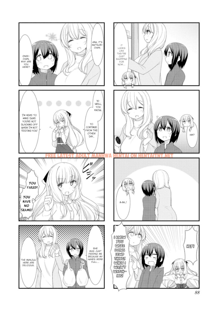 Read Hentai Image 2 563 in comic Sunoharasou No Kanrinin-san - Chapter 37 - hentaitnt.net