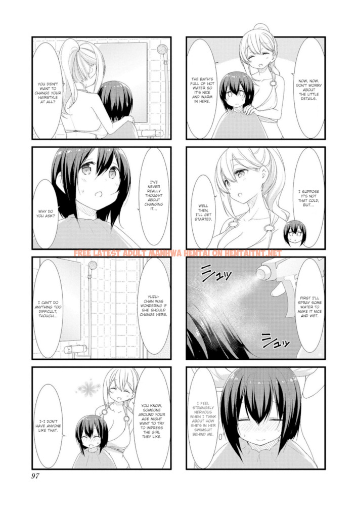 Read Hentai Image 3 563 in comic Sunoharasou No Kanrinin-san - Chapter 38 - hentaitnt.net