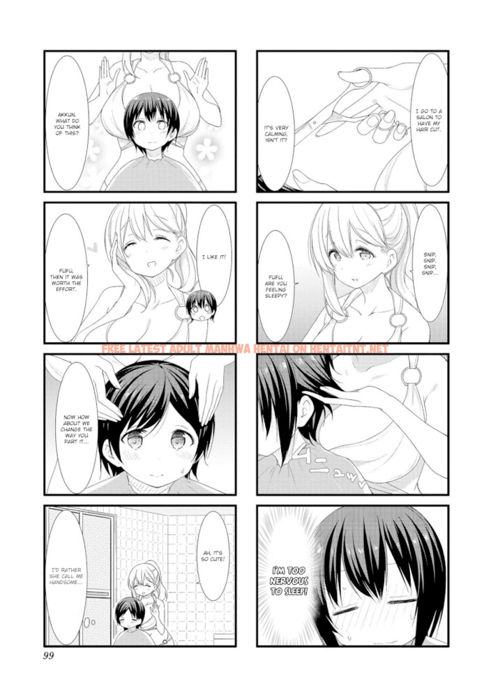 Read Hentai Image 5 563 in comic Sunoharasou No Kanrinin-san - Chapter 38 - hentaitnt.net