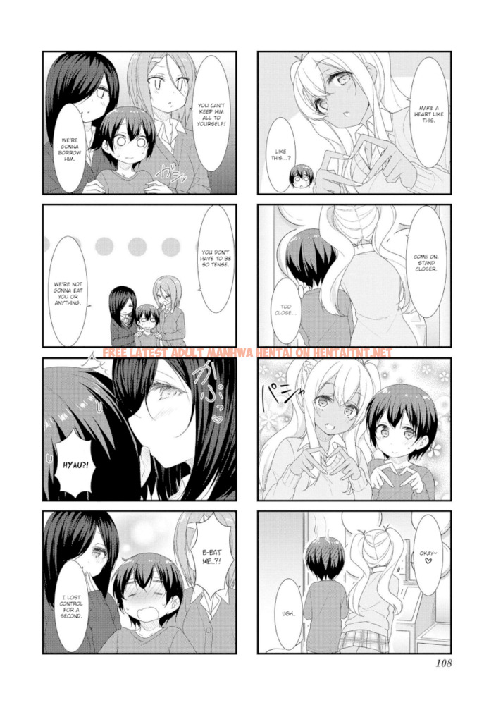 Read Hentai Image 6 564 in comic Sunoharasou No Kanrinin-san - Chapter 39 - hentaitnt.net