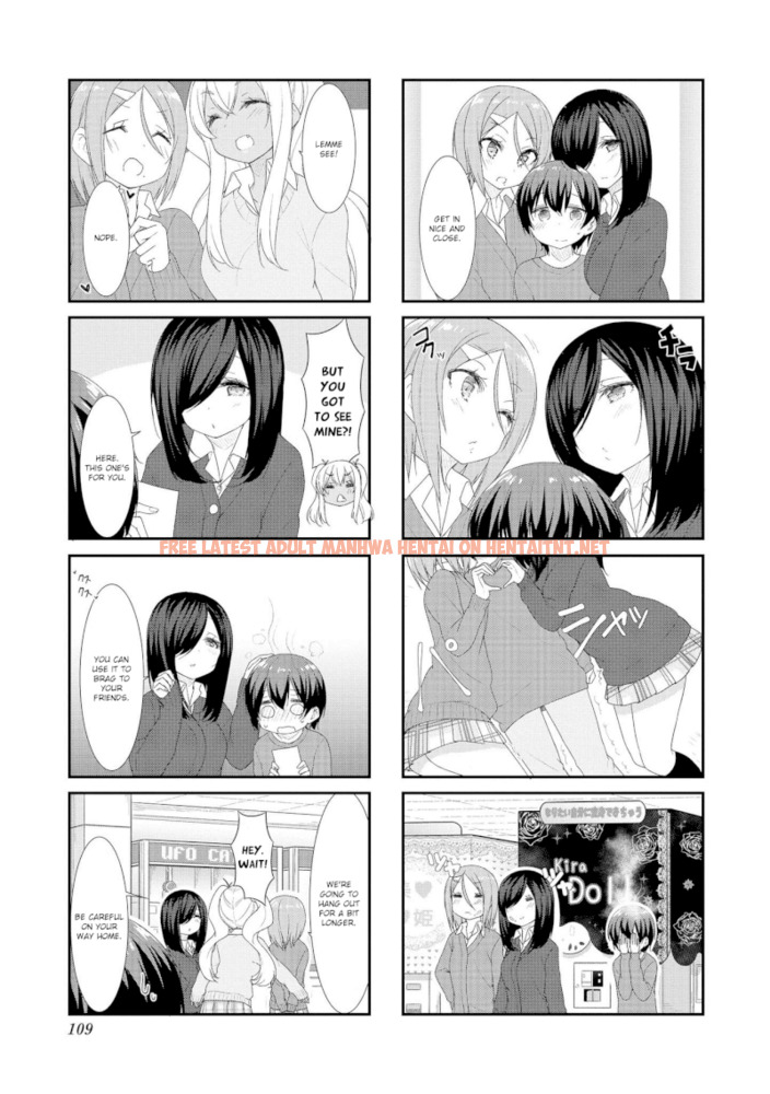 Read Hentai Image 7 564 in comic Sunoharasou No Kanrinin-san - Chapter 39 - hentaitnt.net