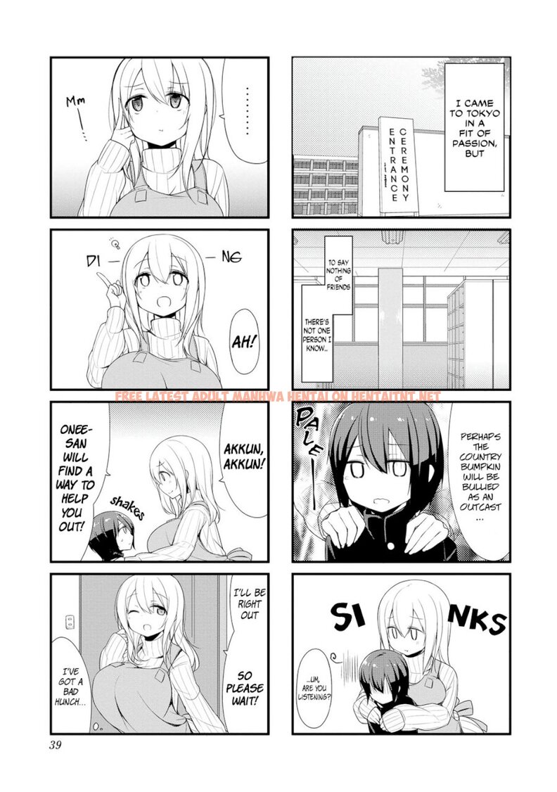 Read Hentai Image 4 553 in comic Sunoharasou No Kanrinin-san - Chapter 4 - hentaitnt.net