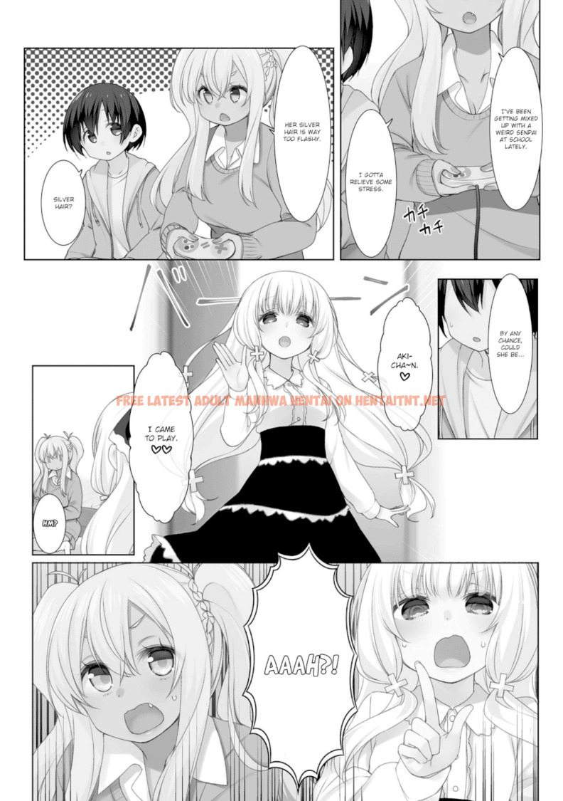 Read Hentai Image 2 567 in comic Sunoharasou No Kanrinin-san - Chapter 45 - hentaitnt.net