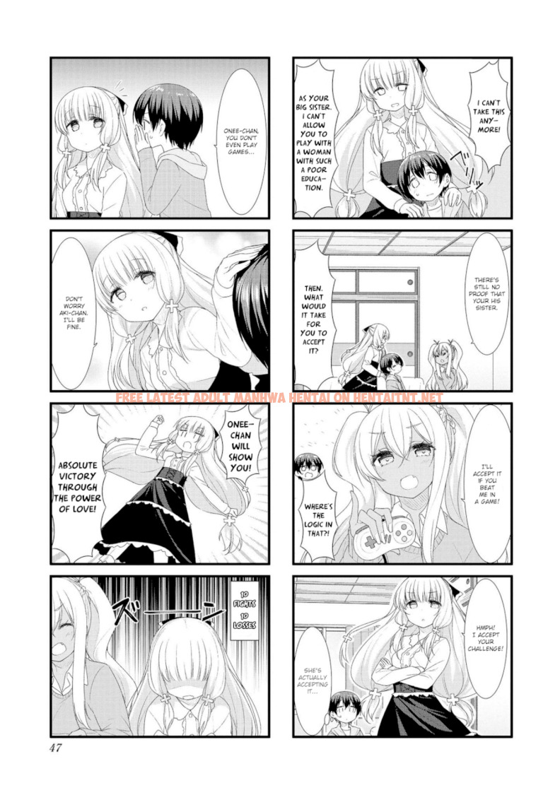 Read Hentai Image 5 567 in comic Sunoharasou No Kanrinin-san - Chapter 45 - hentaitnt.net