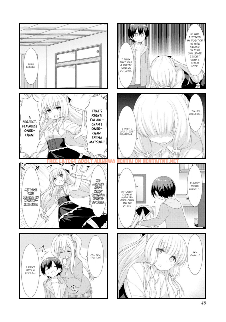 Read Hentai Image 6 567 in comic Sunoharasou No Kanrinin-san - Chapter 45 - hentaitnt.net