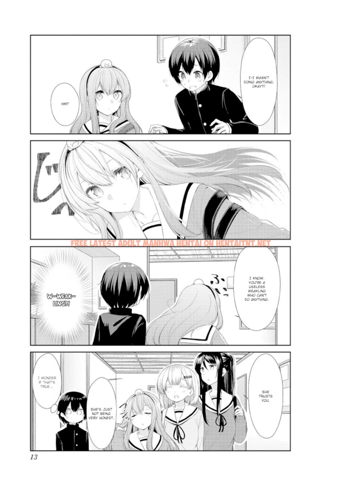 Read Hentai Image 13 570 in comic Sunoharasou No Kanrinin-san - Chapter 52 - hentaitnt.net