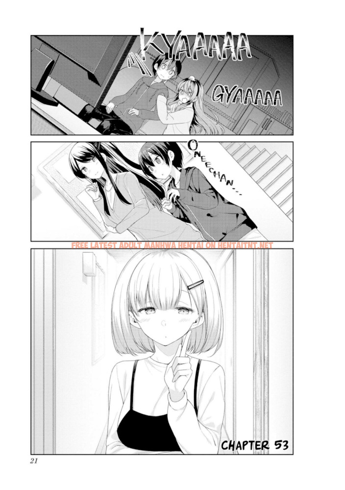 Read Hentai Image 1 570 in comic Sunoharasou No Kanrinin-san - Chapter 53 - hentaitnt.net