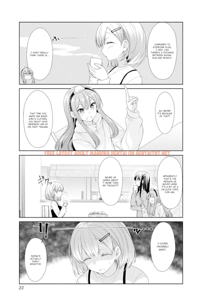 Read Hentai Image 3 570 in comic Sunoharasou No Kanrinin-san - Chapter 53 - hentaitnt.net