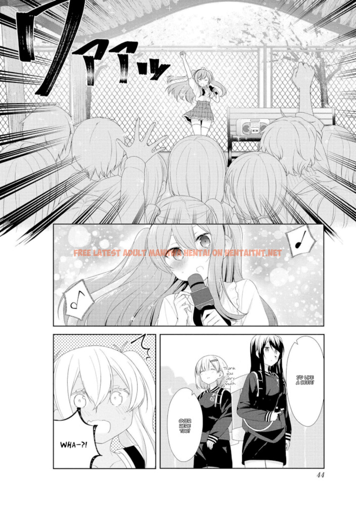 Read Hentai Image 10 570 in comic Sunoharasou No Kanrinin-san - Chapter 54 - hentaitnt.net