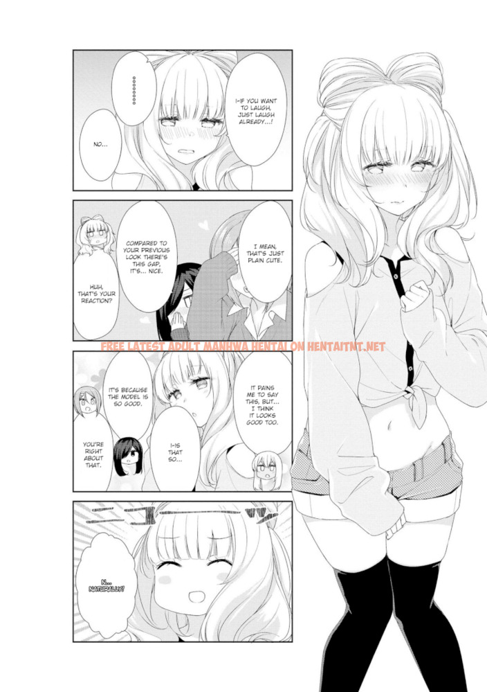 Read Hentai Image 8 570 in comic Sunoharasou No Kanrinin-san - Chapter 56 - hentaitnt.net