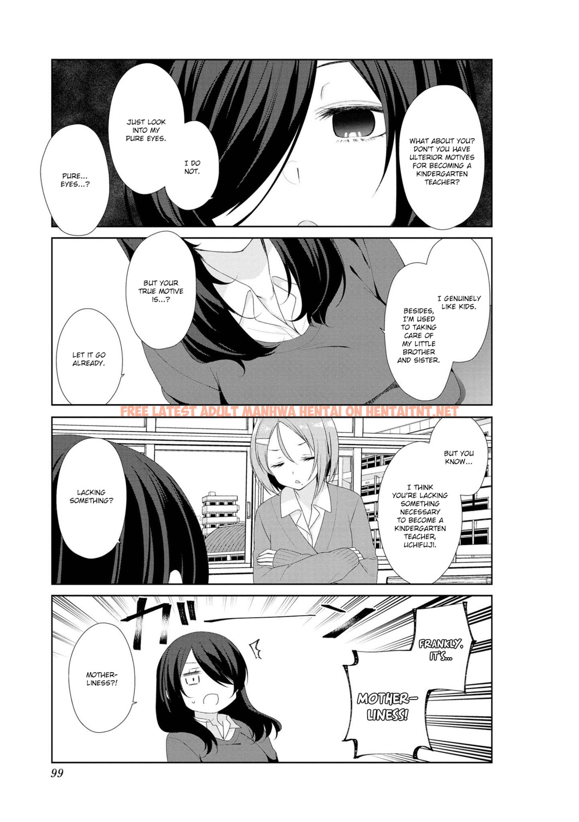 Read Hentai Image 3 573 in comic Sunoharasou No Kanrinin-san - Chapter 59 - hentaitnt.net