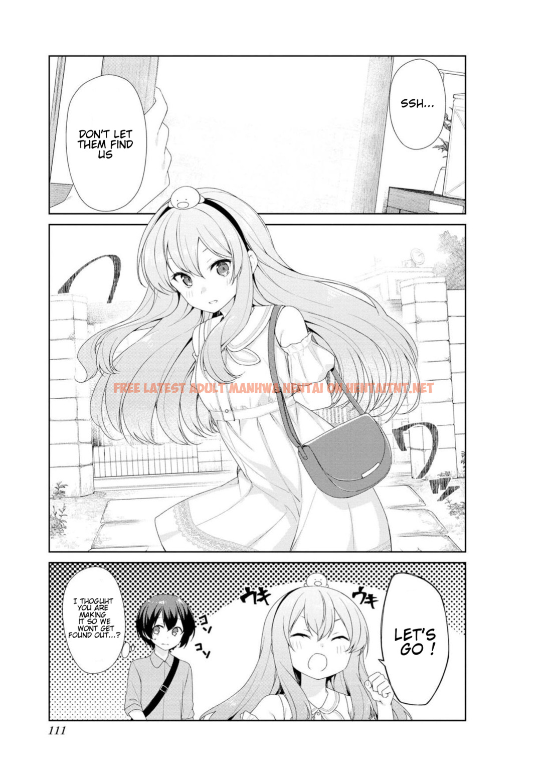 Read Hentai Image 4 509 in comic Sunoharasou No Kanrinin-san - Chapter 60 - hentaitnt.net