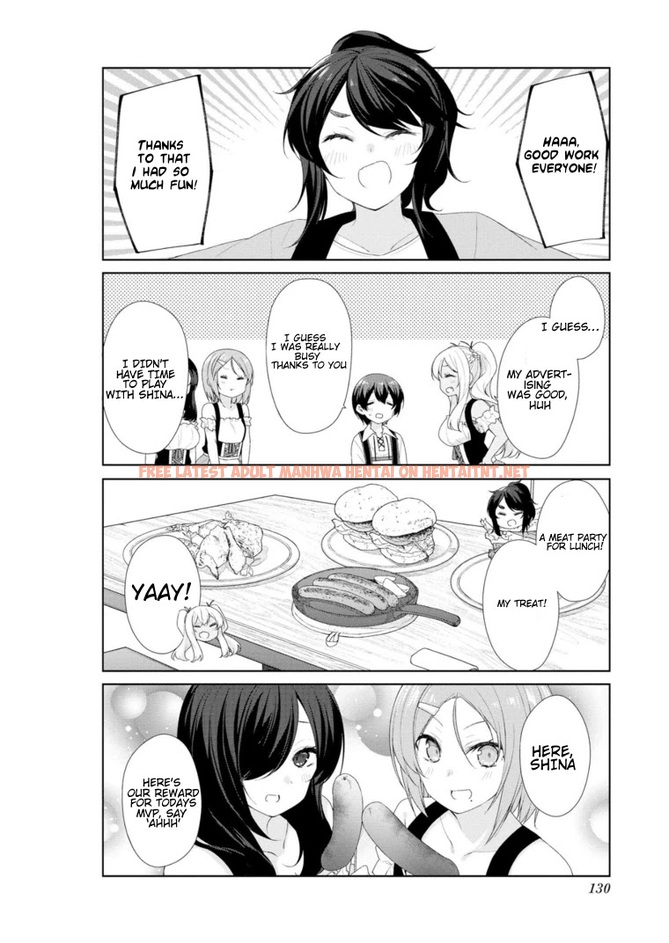 Read Hentai Image 12 482 in comic Sunoharasou No Kanrinin-san - Chapter 61 - hentaitnt.net