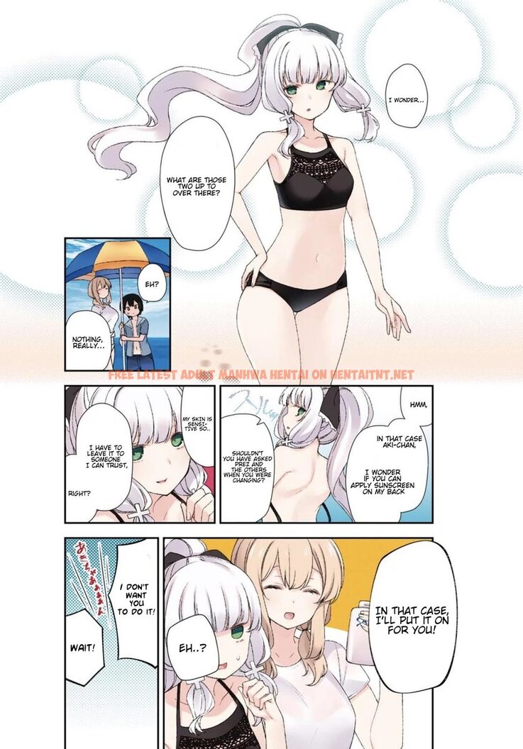 Read Hentai Image 3 209 in comic Sunoharasou No Kanrinin-san - Chapter 62 - hentaitnt.net