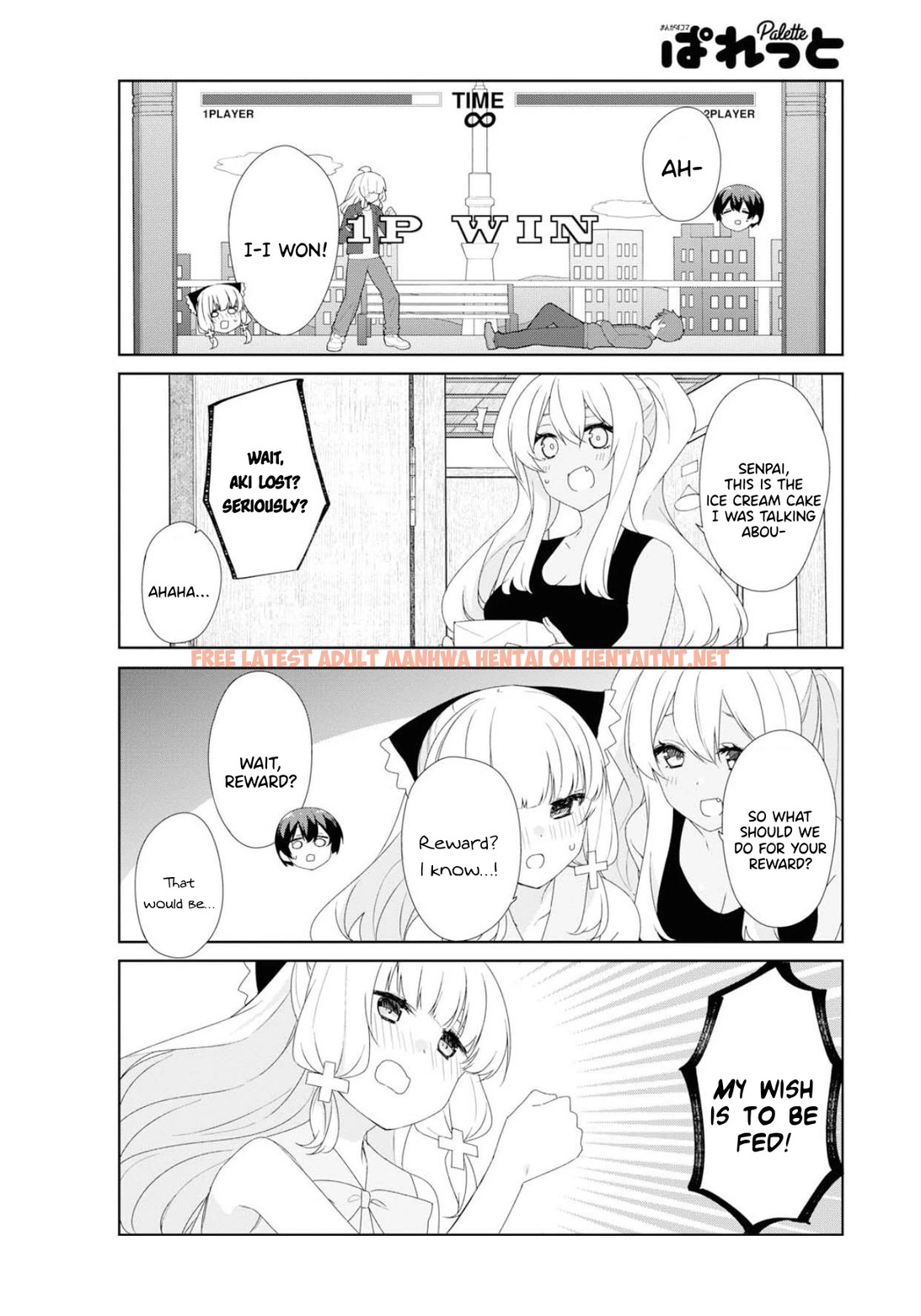 Read Hentai Image 11 938 in comic Sunoharasou No Kanrinin-san - Chapter 66 - hentaitnt.net