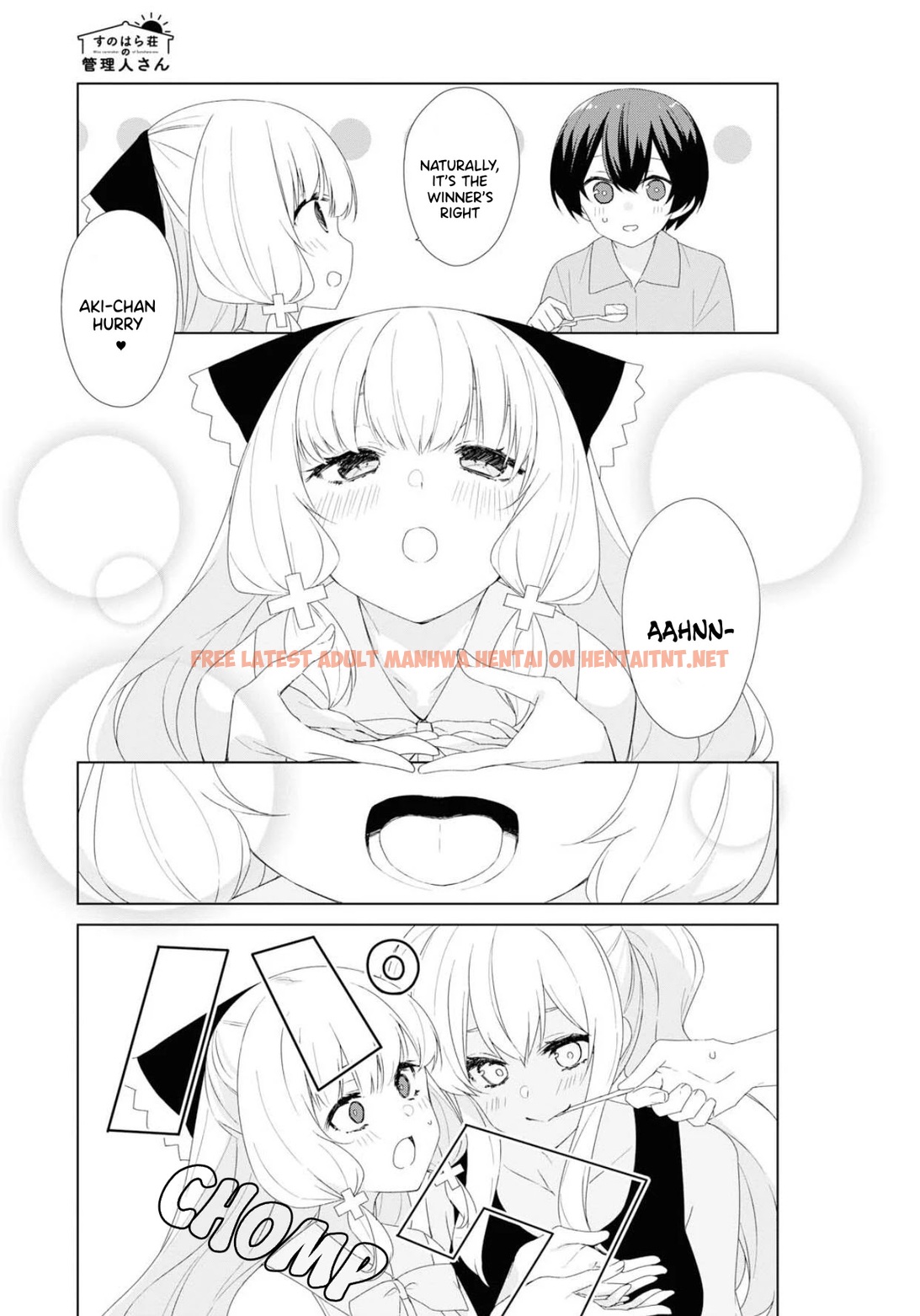 Read Hentai Image 12 942 in comic Sunoharasou No Kanrinin-san - Chapter 66 - hentaitnt.net