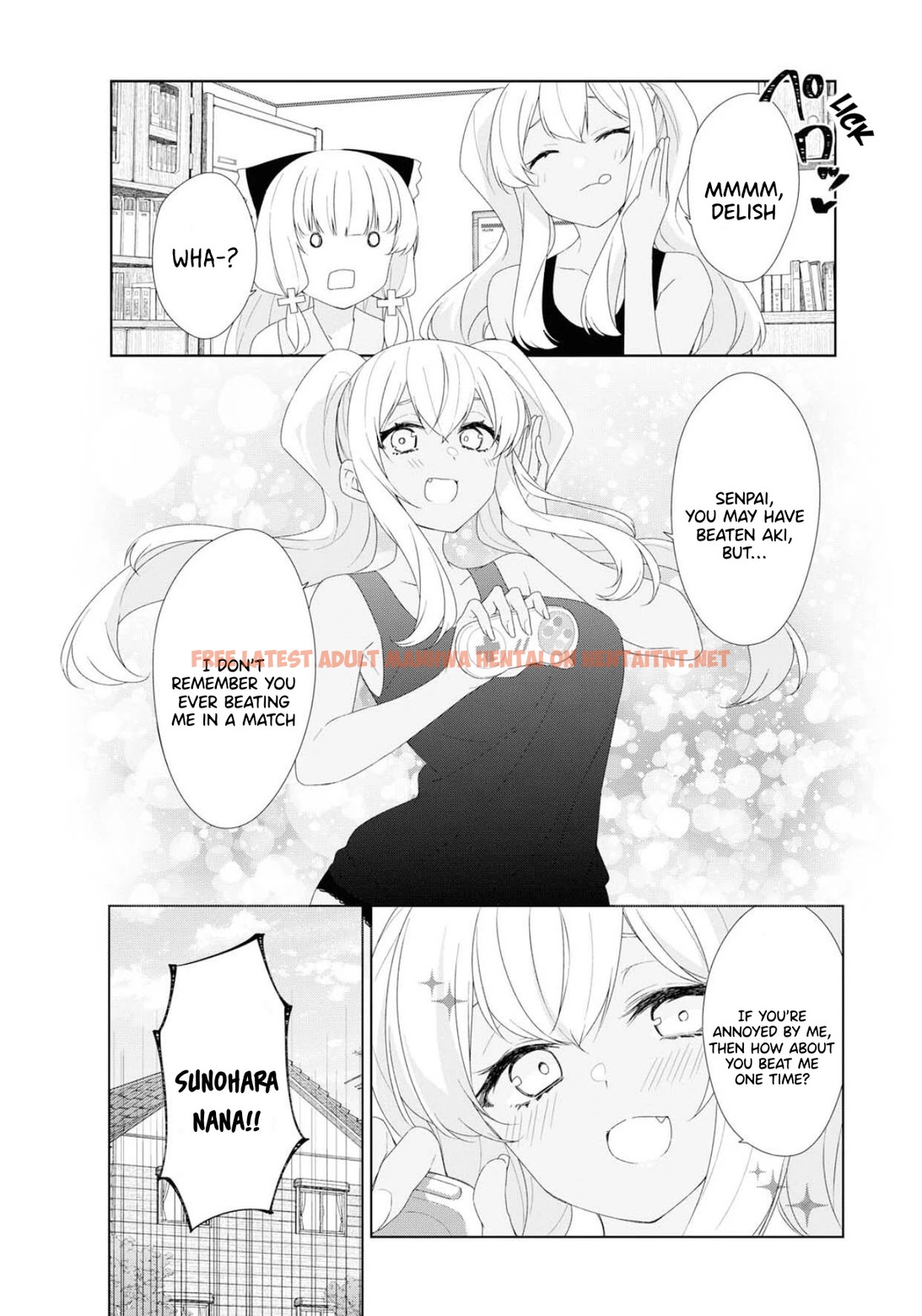 Read Hentai Image 13 942 in comic Sunoharasou No Kanrinin-san - Chapter 66 - hentaitnt.net