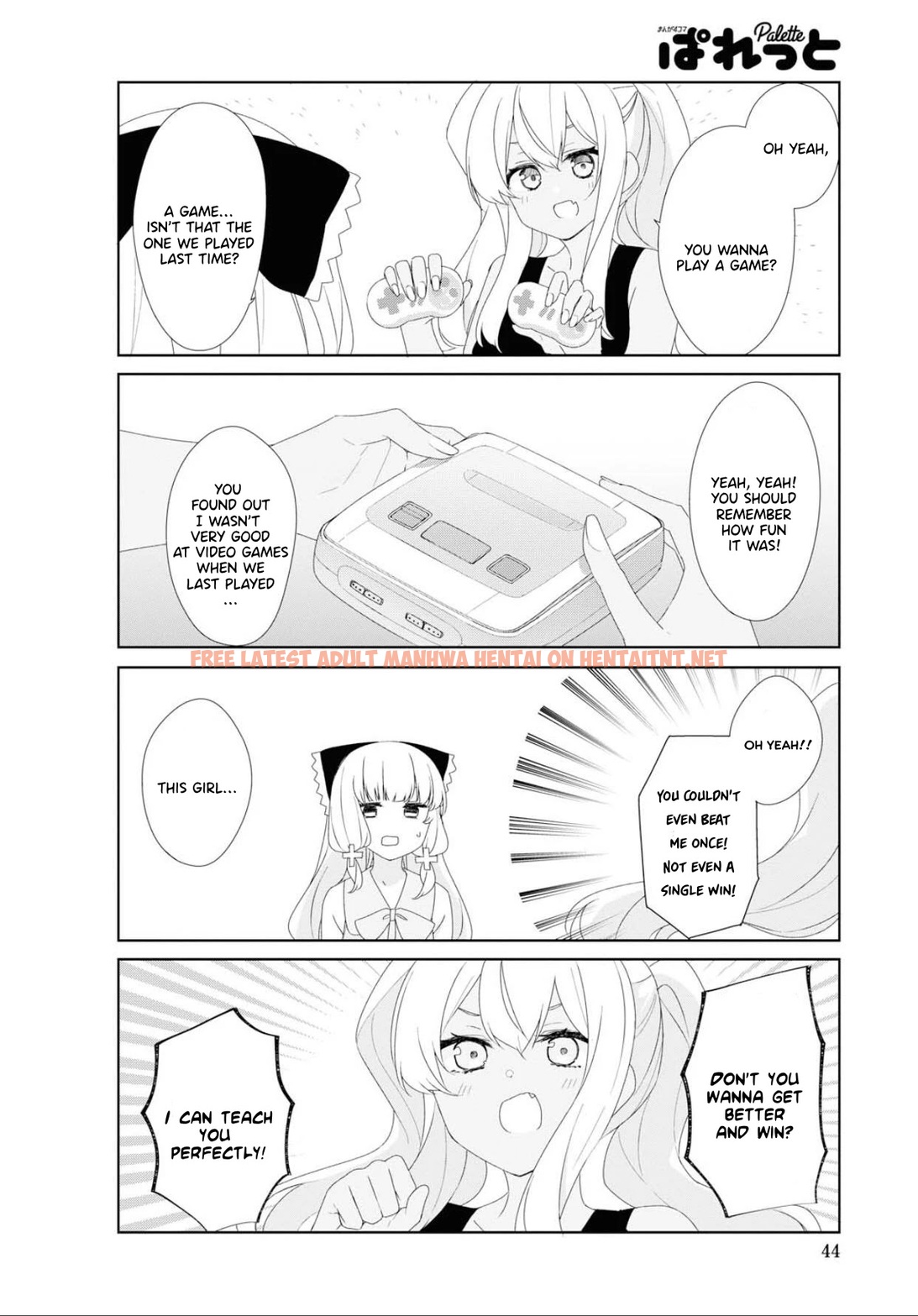 Read Hentai Image 5 938 in comic Sunoharasou No Kanrinin-san - Chapter 66 - hentaitnt.net