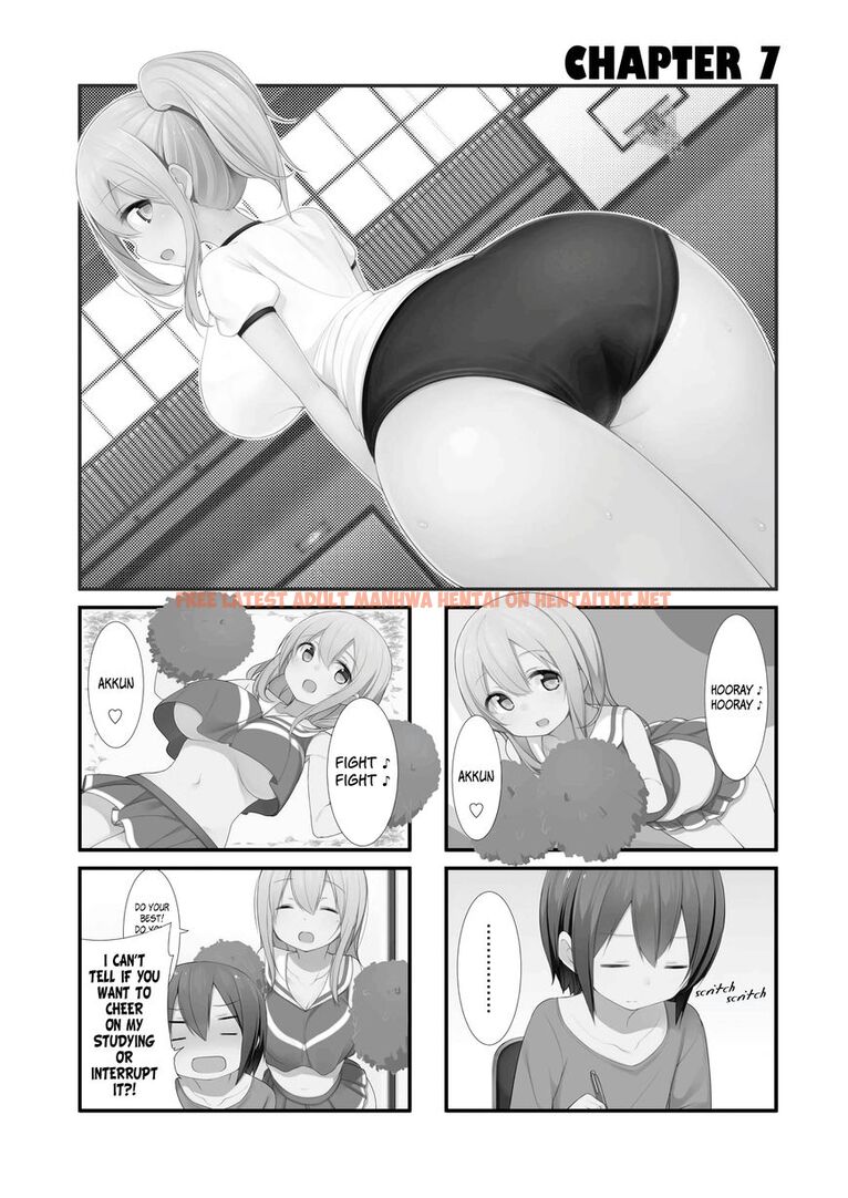 Read Hentai Image 2 554 in comic Sunoharasou No Kanrinin-san - Chapter 7 - hentaitnt.net