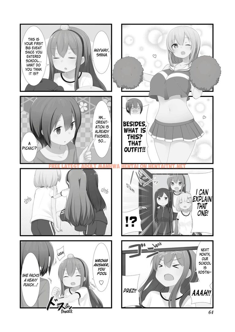 Read Hentai Image 3 554 in comic Sunoharasou No Kanrinin-san - Chapter 7 - hentaitnt.net