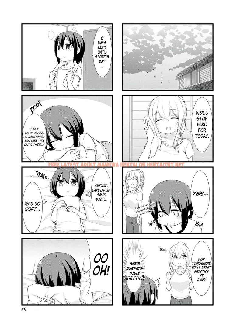 Read Hentai Image 8 554 in comic Sunoharasou No Kanrinin-san - Chapter 7 - hentaitnt.net