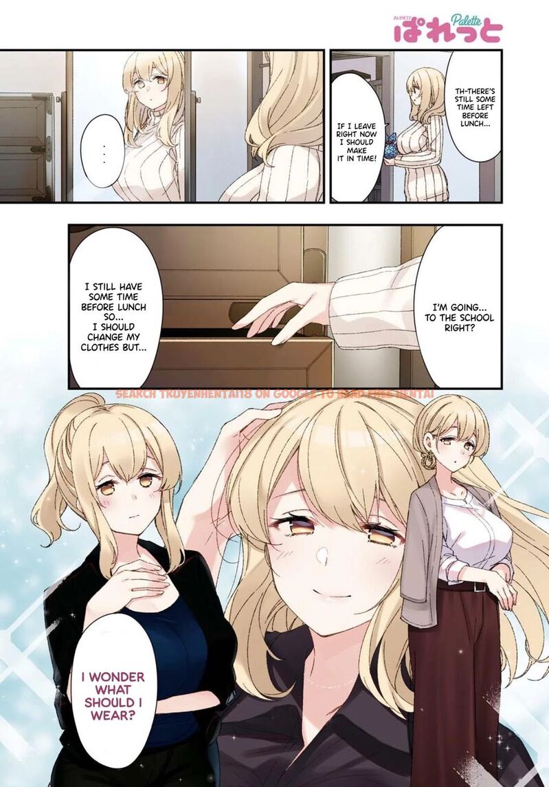 Read Hentai Image 3 623 in comic Sunoharasou No Kanrinin-san - Chapter 70 - hentaitnt.net