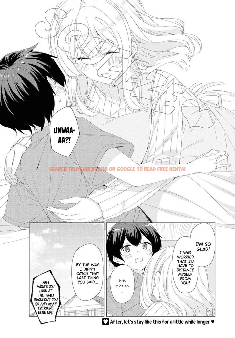 Read Hentai Image 11 619 in comic Sunoharasou No Kanrinin-san - Chapter 71 - hentaitnt.net