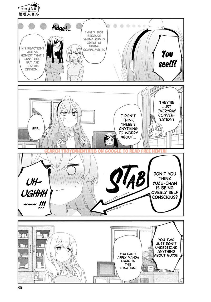 Read Hentai Image 8 619 in comic Sunoharasou No Kanrinin-san - Chapter 71 - hentaitnt.net
