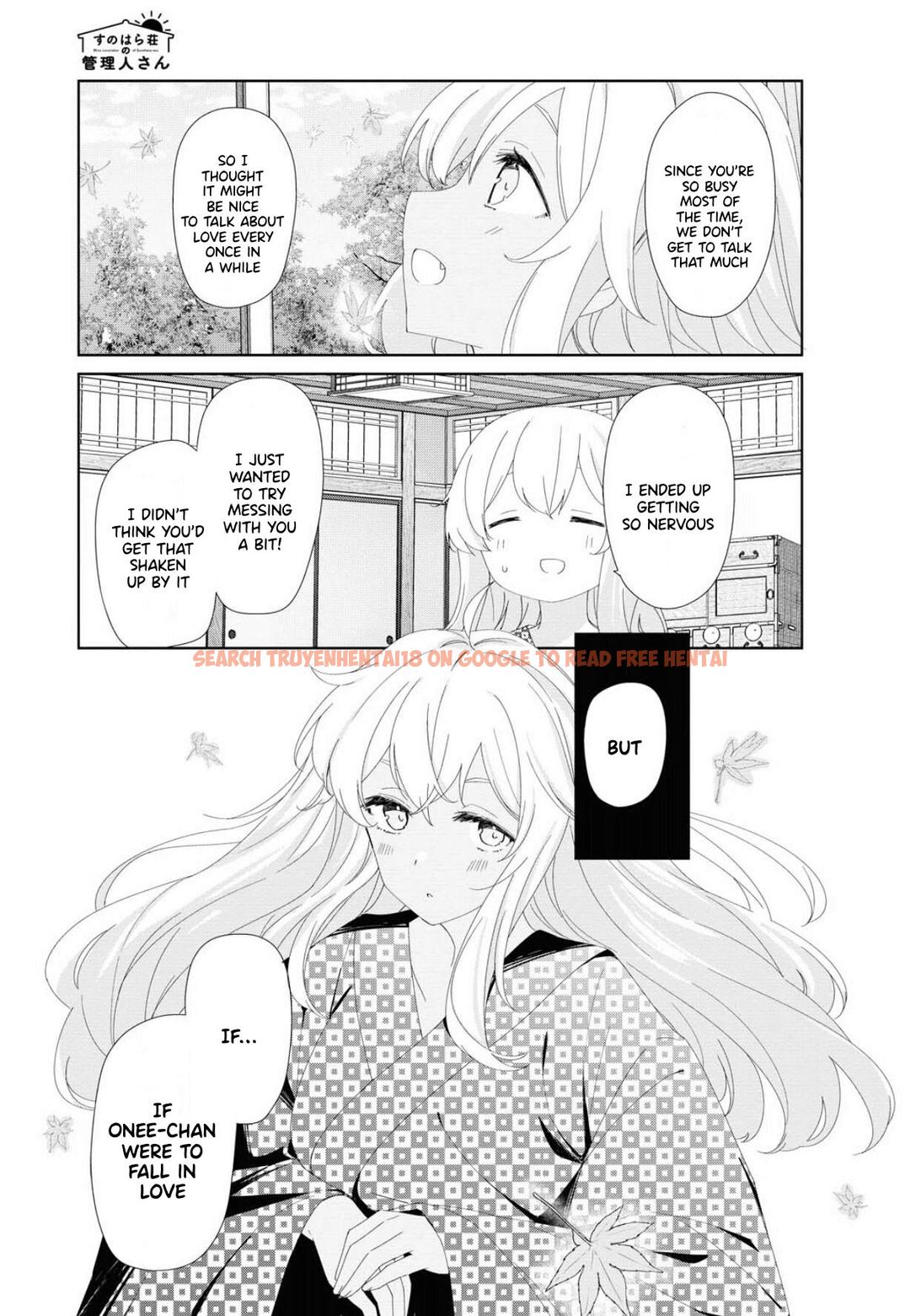 Read Hentai Image 10 086 in comic Sunoharasou No Kanrinin-san - Chapter 72 - hentaitnt.net