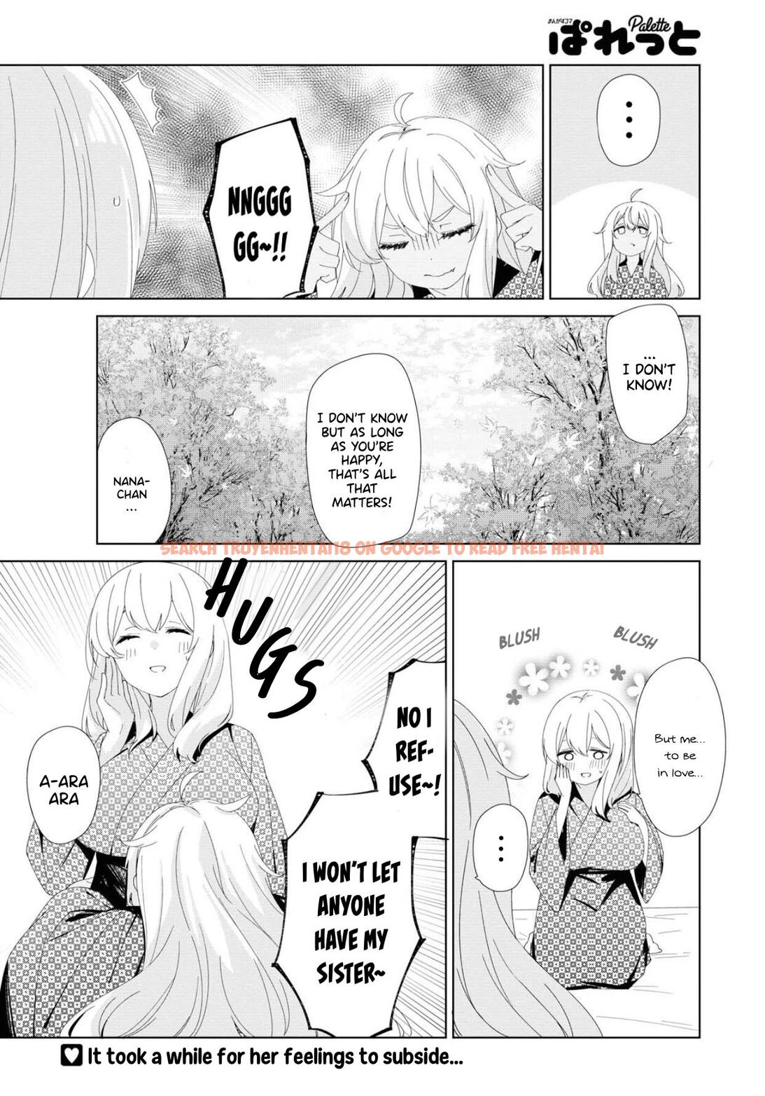 Read Hentai Image 11 087 in comic Sunoharasou No Kanrinin-san - Chapter 72 - hentaitnt.net