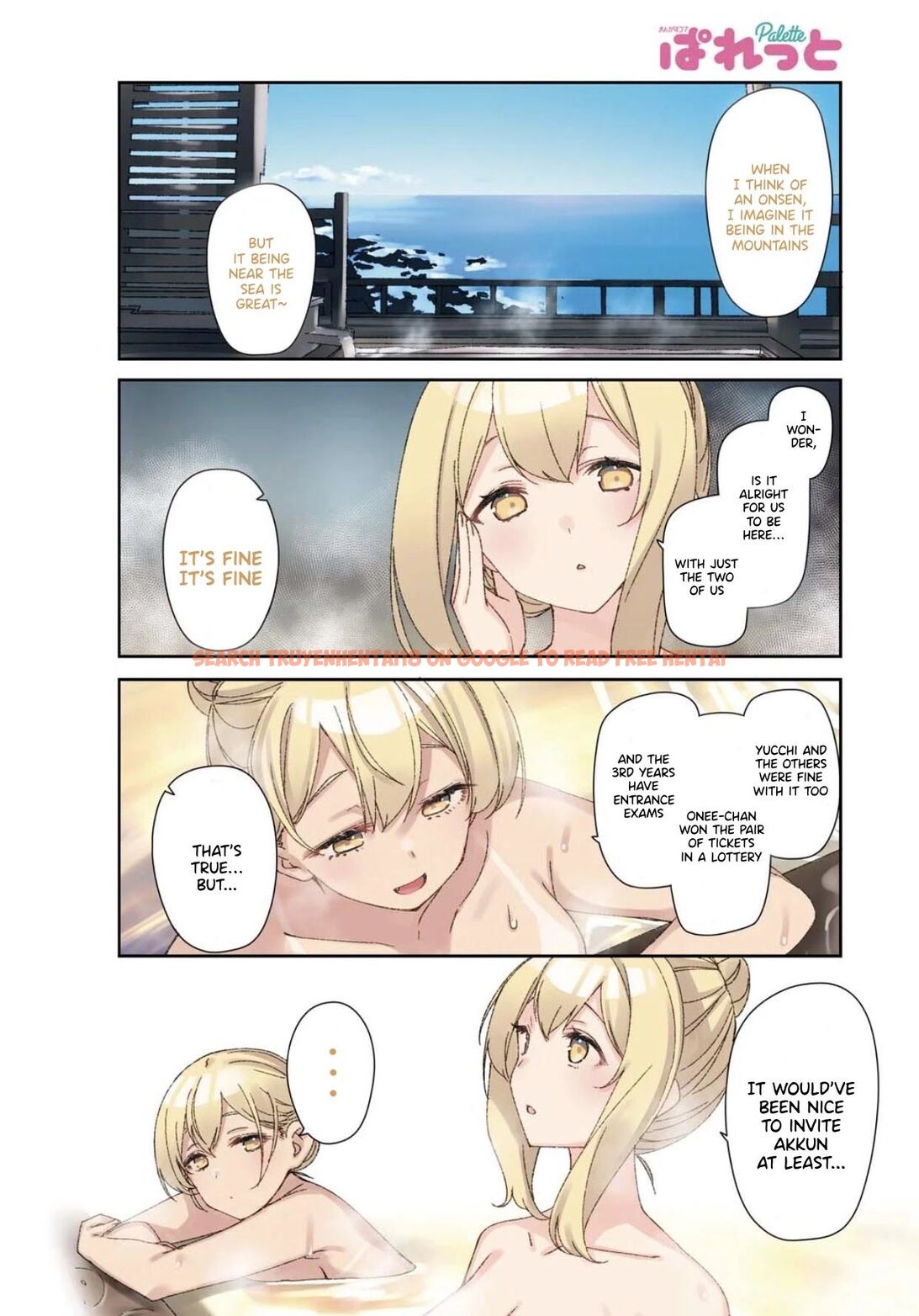 Read Hentai Image 3 086 in comic Sunoharasou No Kanrinin-san - Chapter 72 - hentaitnt.net