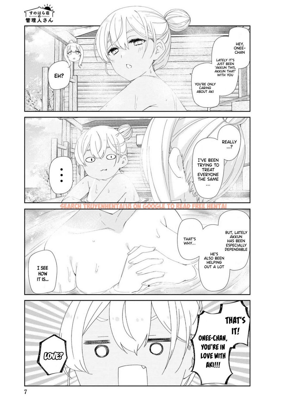 Read Hentai Image 4 086 in comic Sunoharasou No Kanrinin-san - Chapter 72 - hentaitnt.net