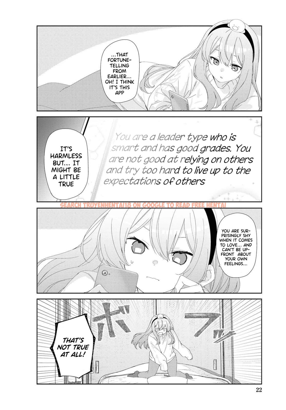 Read Hentai Image 7 187 in comic Sunoharasou No Kanrinin-san - Chapter 75 - hentaitnt.net