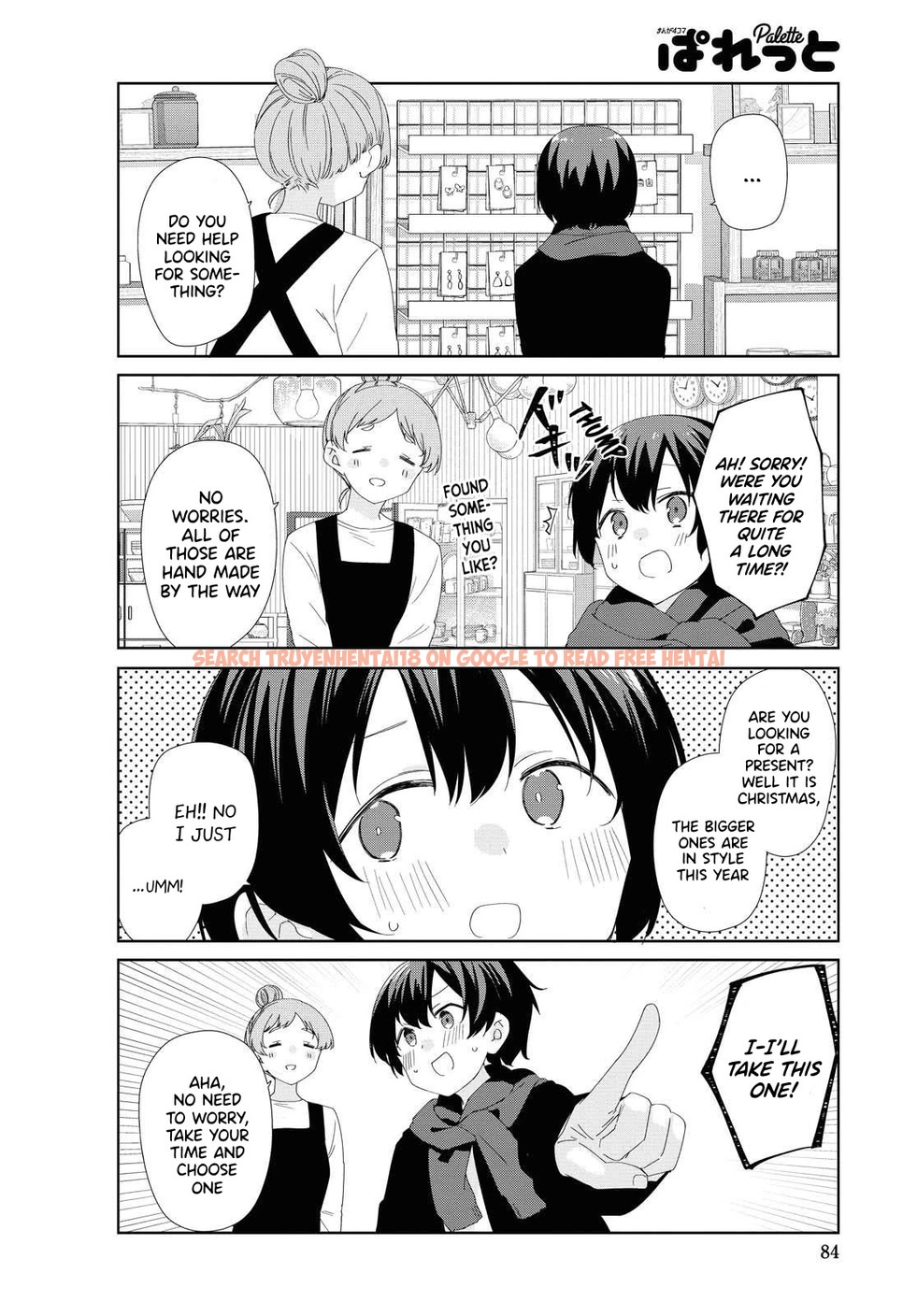 Read Hentai Image 10 761 in comic Sunoharasou No Kanrinin-san - Chapter 76 - hentaitnt.net