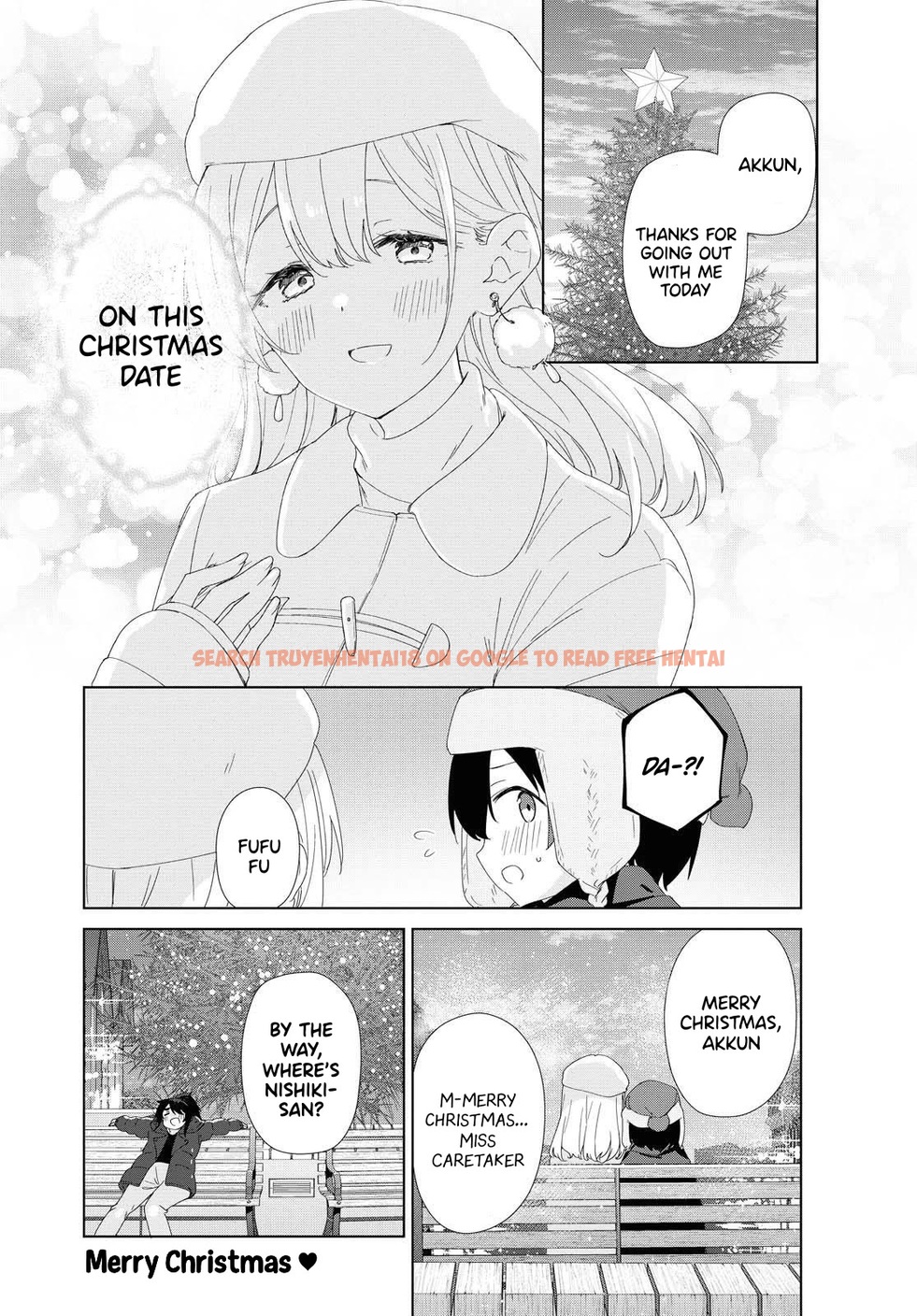 Read Hentai Image 14 761 in comic Sunoharasou No Kanrinin-san - Chapter 76 - hentaitnt.net