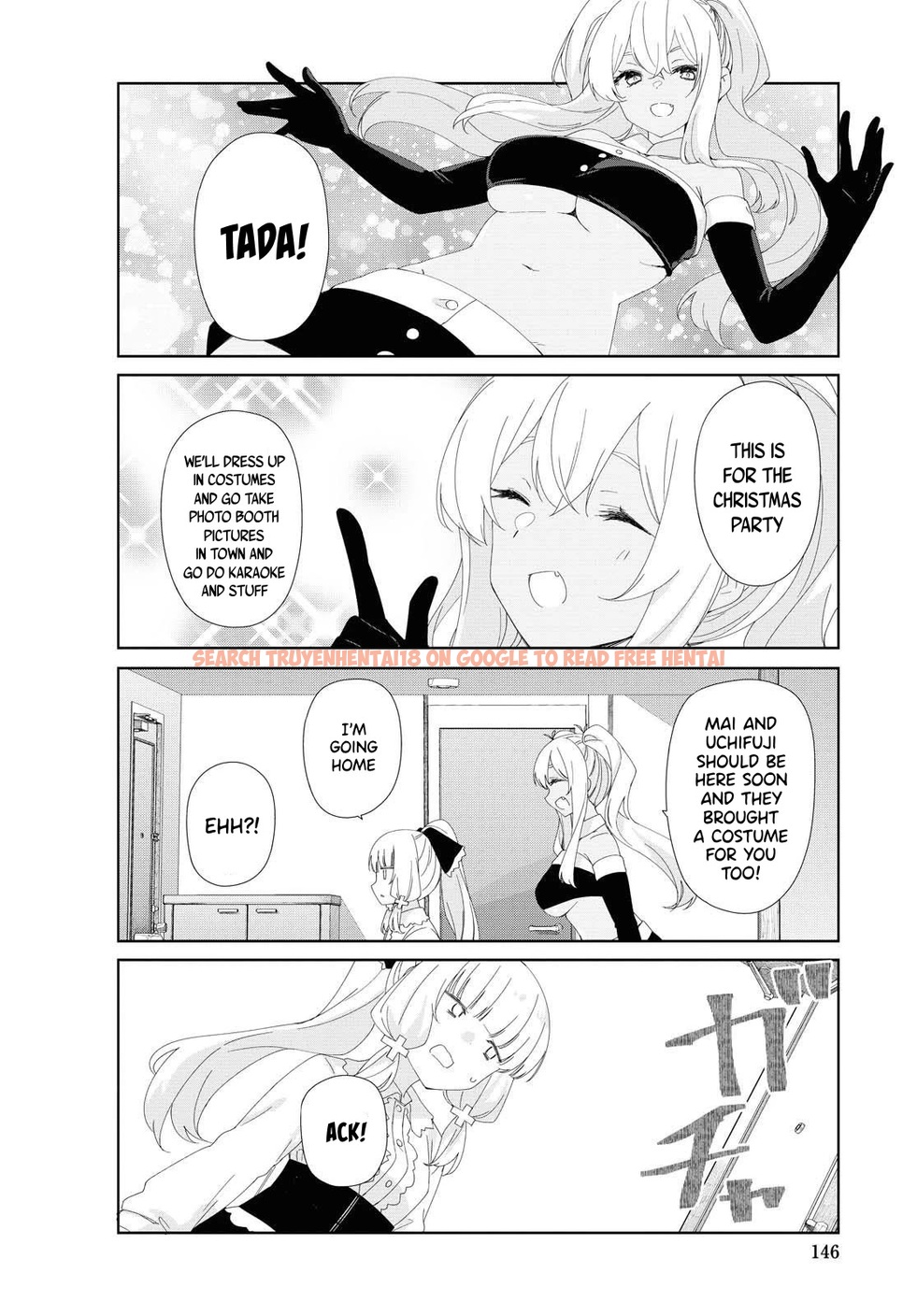 Read Hentai Image 10 016 in comic Sunoharasou No Kanrinin-san - Chapter 77 - hentaitnt.net