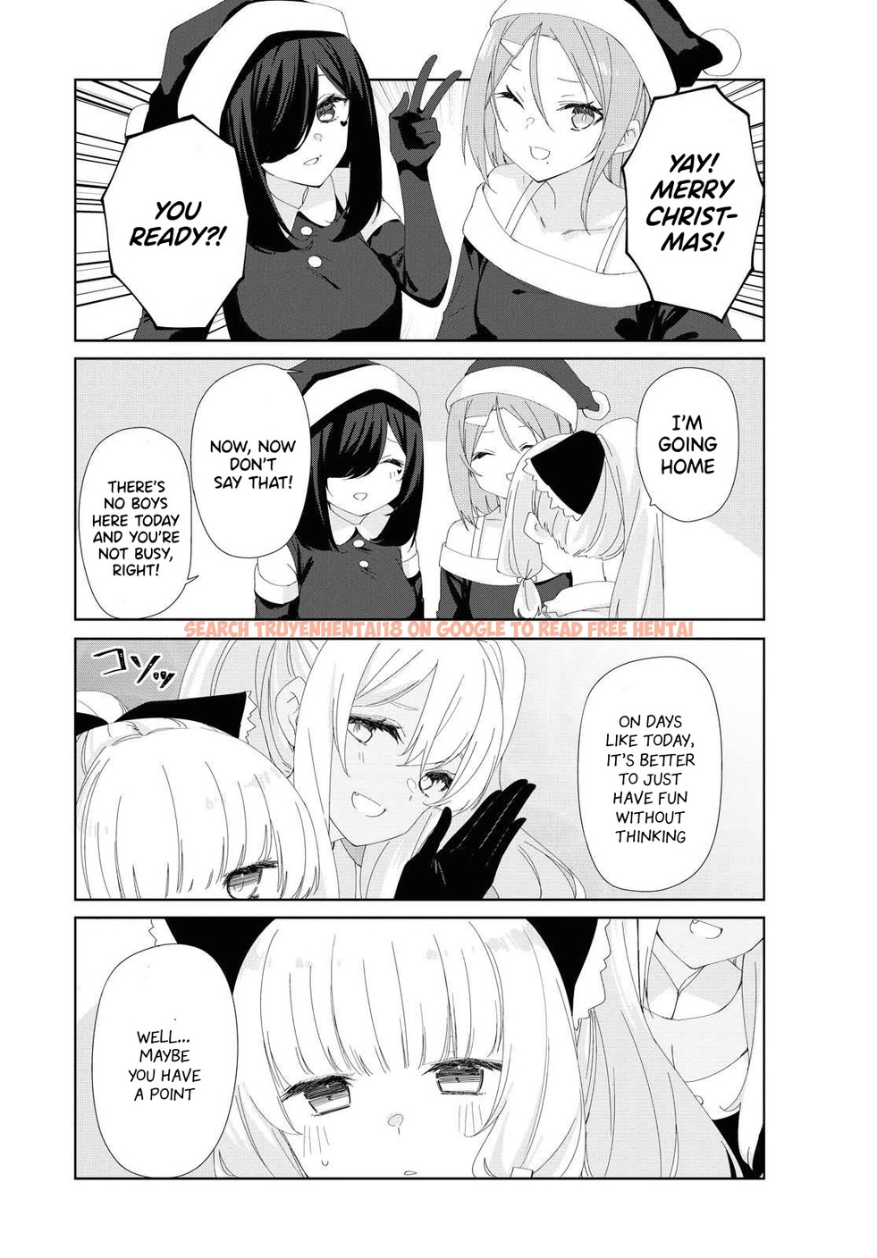 Read Hentai Image 11 016 in comic Sunoharasou No Kanrinin-san - Chapter 77 - hentaitnt.net