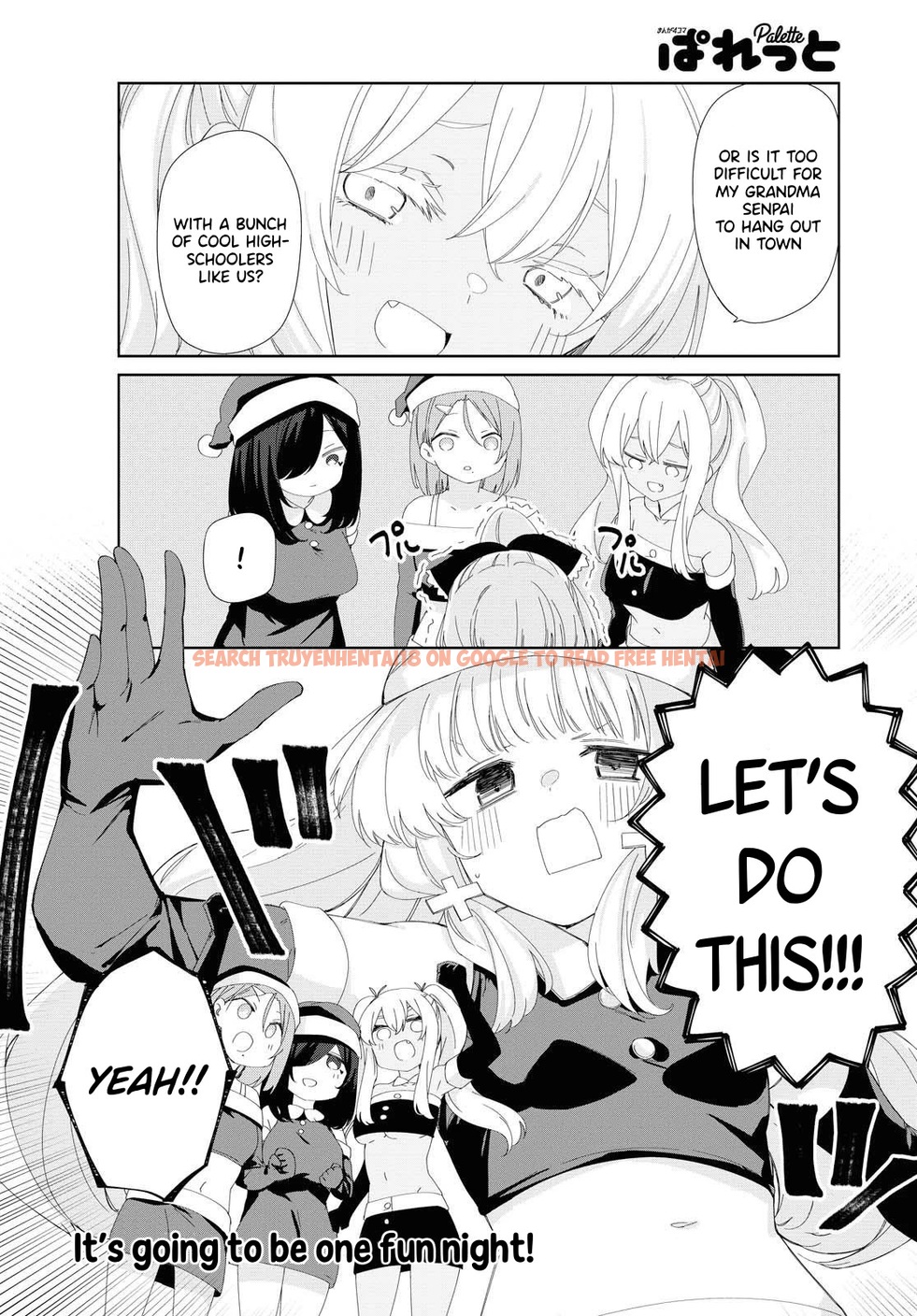 Read Hentai Image 12 016 in comic Sunoharasou No Kanrinin-san - Chapter 77 - hentaitnt.net