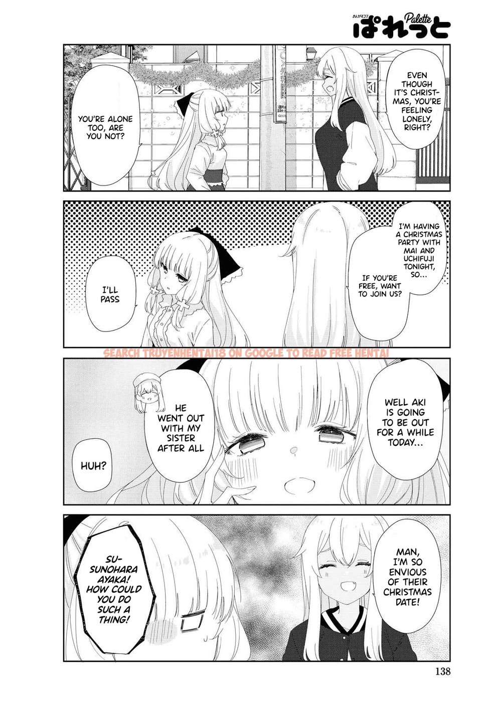 Read Hentai Image 2 016 in comic Sunoharasou No Kanrinin-san - Chapter 77 - hentaitnt.net