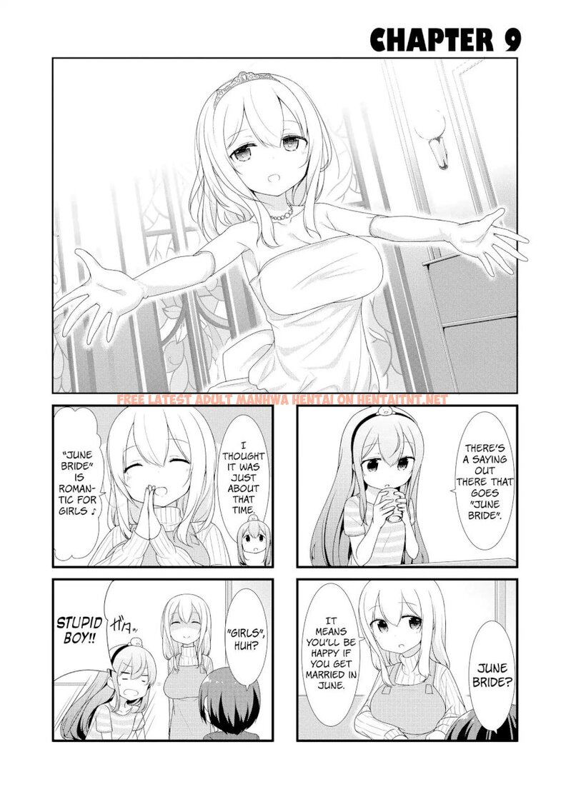 Read Hentai Image 1 554 in comic Sunoharasou No Kanrinin-san - Chapter 9 - hentaitnt.net