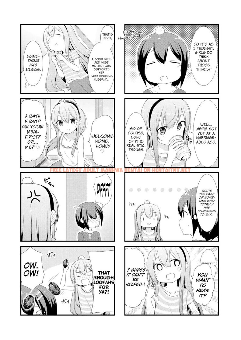 Read Hentai Image 2 554 in comic Sunoharasou No Kanrinin-san - Chapter 9 - hentaitnt.net