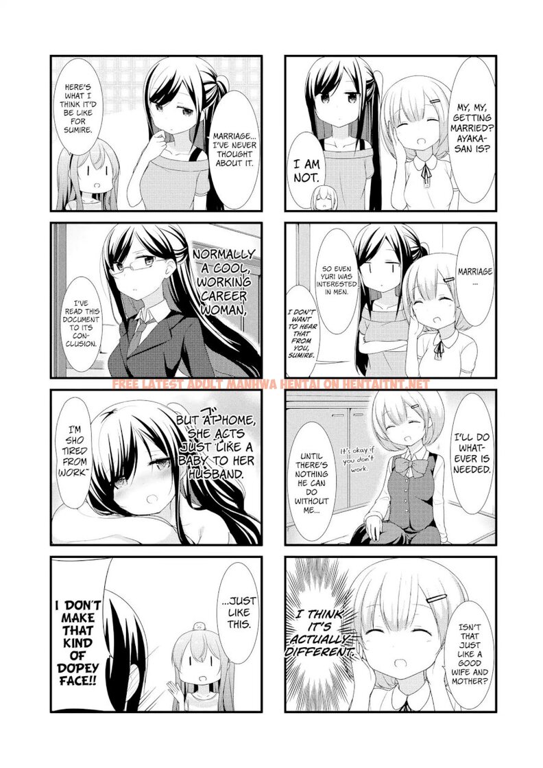 Read Hentai Image 3 554 in comic Sunoharasou No Kanrinin-san - Chapter 9 - hentaitnt.net