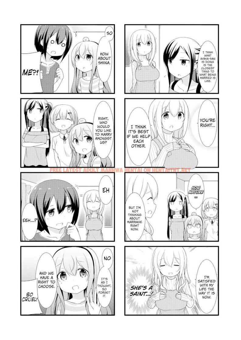 Read Hentai Image 4 554 in comic Sunoharasou No Kanrinin-san - Chapter 9 - hentaitnt.net